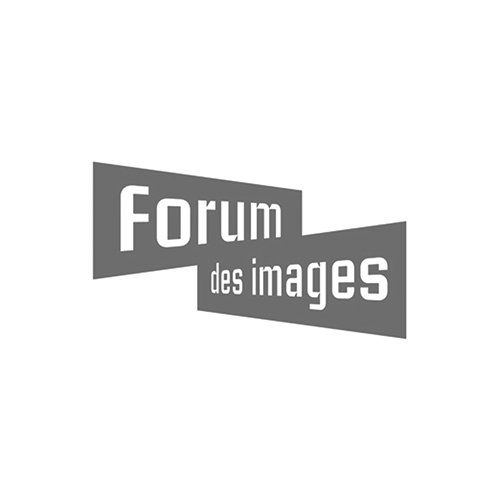Forum Des Images